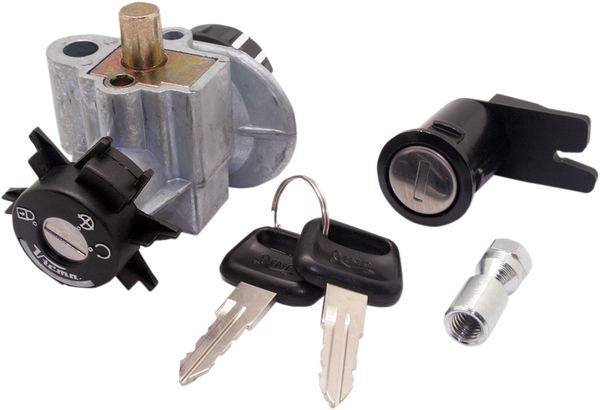 Ignition Switches, 2, nordicamoto.ro