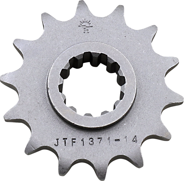 Front Sprocket-e1d5f285bbe9b7d4dd0449876264b16f.webp