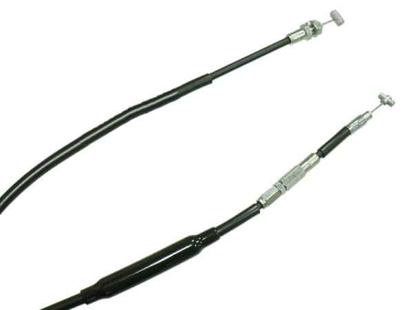 Sno-X Throttle cable Ski-Doo 850 E-Tec-e1d829c2b5be851ee8138ee2b8c9df79.webp