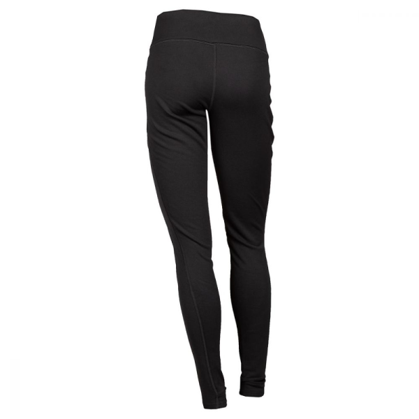 Pantaloni Dama Klim Base Layer Solstice Pant 2.0 Black-e1d9144c4ce8579133aa85e421e4ea28.webp