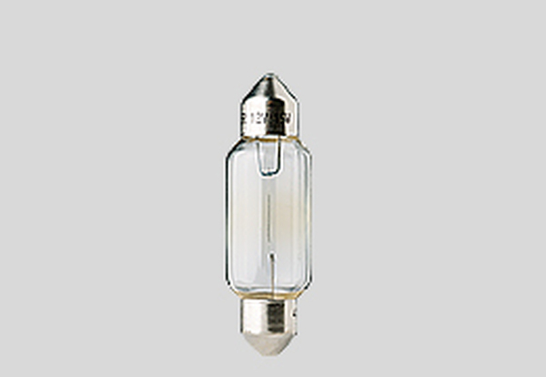 Festoons, 1, nordicamoto.ro