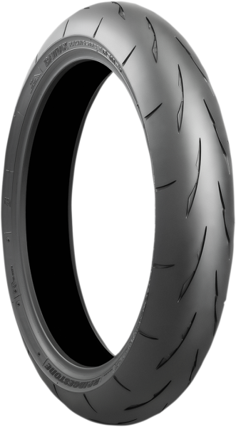 Cauciuc 190/55-17 Bridgestone Battlax RS11-e1dc4b2485a0a6f50f50c829e8d874f0.webp