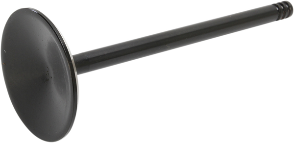 Nitrided Valve Conversion, 2, nordicamoto.ro