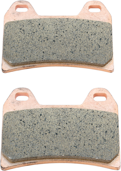 Victory Brake Pads, 2, nordicamoto.ro