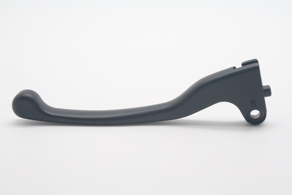 Oem-style Levers Black, 2, nordicamoto.ro