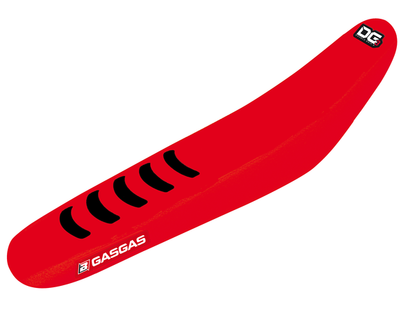 Trophy Graphic Kit With Seat Cover Red, 2, nordicamoto.ro
