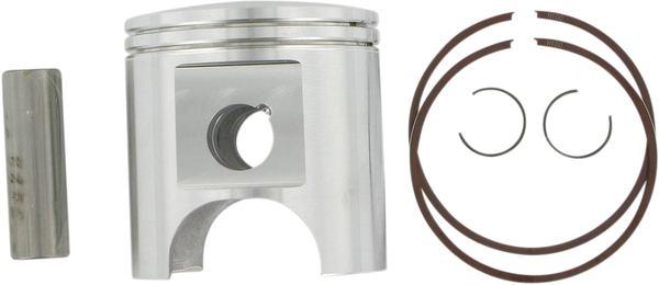 High-performance Piston, 1, nordicamoto.ro