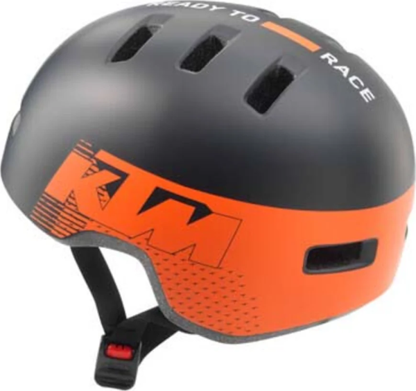 Casca Copii KTM LIL Ripper-0