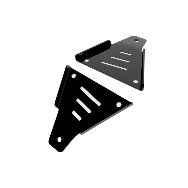 PROTECȚII BRAȚE SUSPENSIE (A-ARM) CFMOTO 64” – HDPE 8MM, NEGRU, 3, nordicamoto.ro