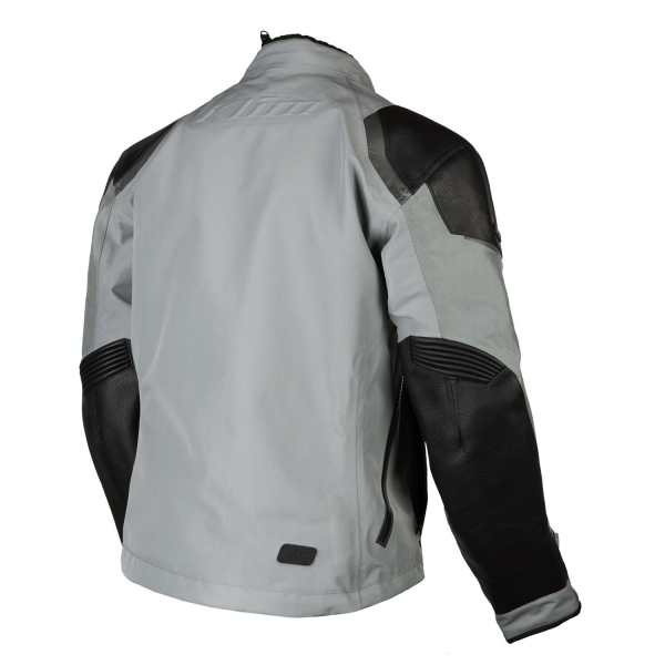 Geaca Klim Apex Hi-Vis-1