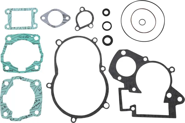 Complete Gasket Kit