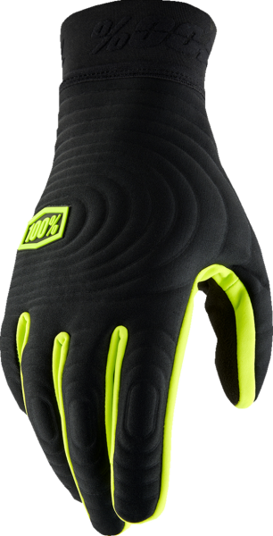 Brisker Xtreme Gloves Black -e1f92f0f6b6e4305d842791deb09099e.webp