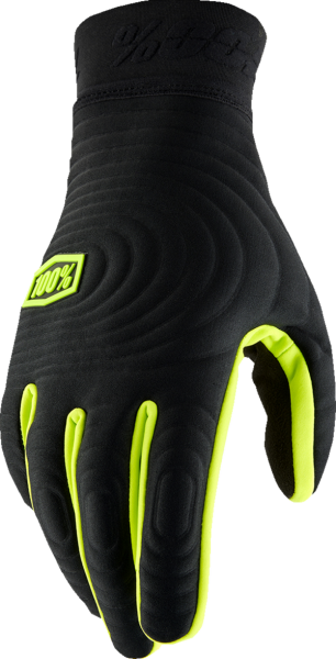 Manusi 100% Brisker Xtreme Black-e1f92f0f6b6e4305d842791deb09099e.webp