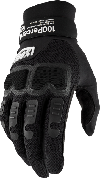 Langdale Gloves Black -e1f97e14160c859b2d475192d339f686.webp