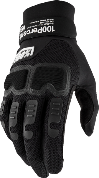 Manusi 100% Langdale Black-e1f97e14160c859b2d475192d339f686.webp