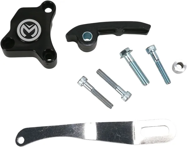 Protectie pompa ambreiaj KTM 250/350 12-16 4T Moose Racing-0