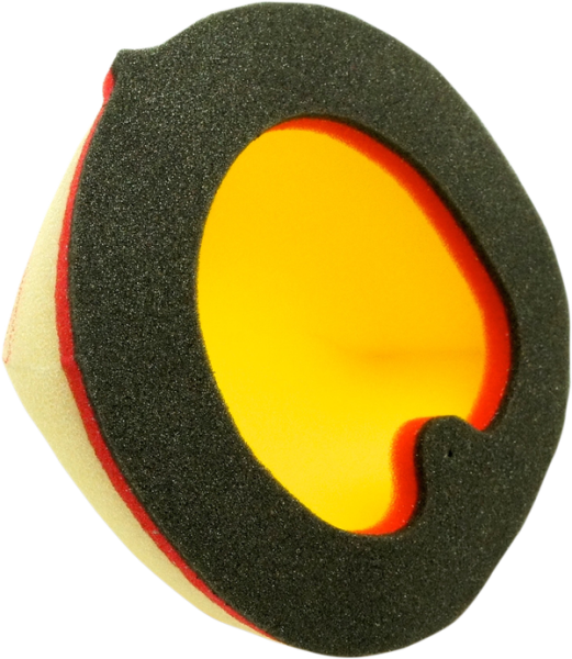 Filtru de aer, 1, nordicamoto.ro