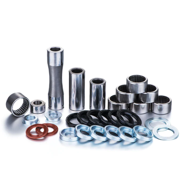 Linkage Bearing Rebuild Kit, 1, nordicamoto.ro