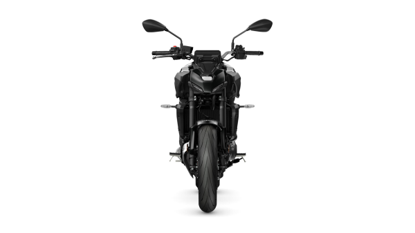 Motocicletă Yamaha MT-07 Y-AMT, 3, nordicamoto.ro