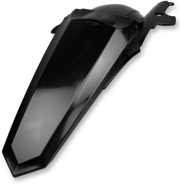 Powerflow Rear Fender Black-e201dfb4c2f8e64c1a6077287e853ec4.webp