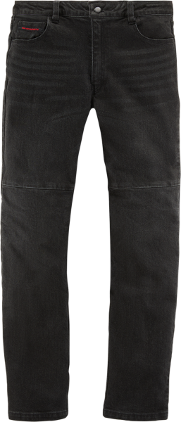 Jeans Icon Uparmor™ Black-e205483e2e43bee8249cd246a0e318f2.webp