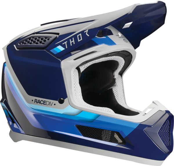 Casca Thor Fleet Defy Gri/Albastru XXL-e2059cb32fe77cc83ba16d7b77a921fc.webp