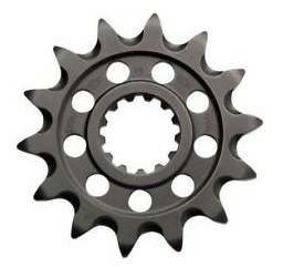 Pinion fata KTM ESJOT