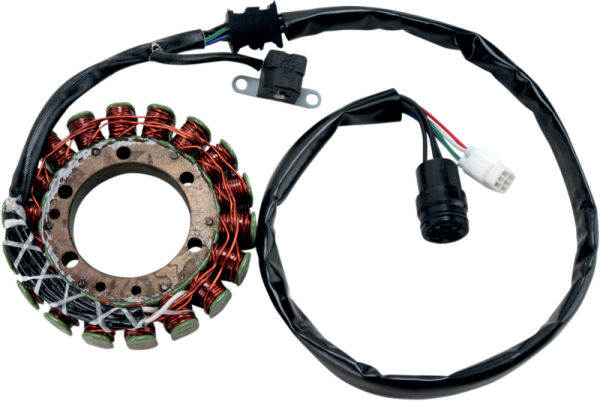 Stator For Yamaha-e20b9c95b3e26d775f23c8820dd2ae46.webp