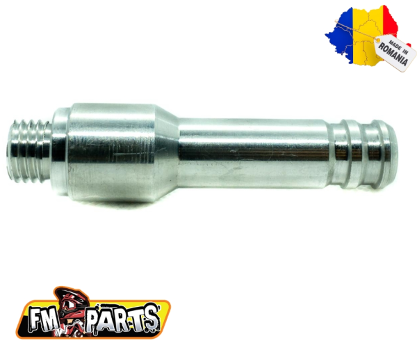 Ajutor scurgere ulei KTM/Husqvarna Fm Parts-3