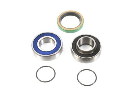 Set de rulmenți și garnituri ALL-BALLS pentru BRP, 1, nordicamoto.ro