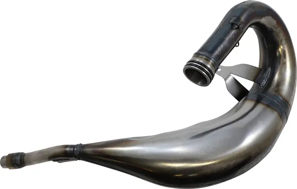 Exhaust Factory Fatty Rev Pipe-1