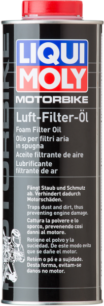 Ulei pentru filtre cu spumă, 1, nordicamoto.ro