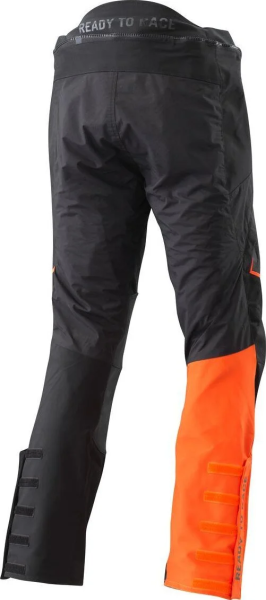 TERRA ADVENTURE PANTS-3