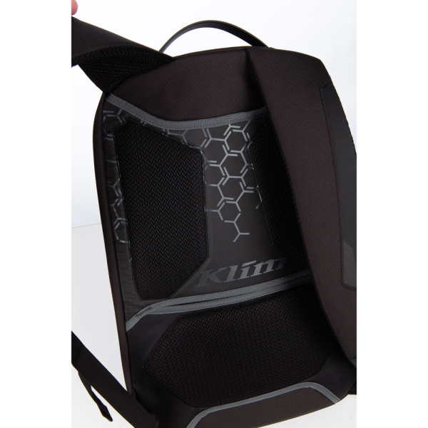 DrivePack Black - Asphalt (Non-Current), 8, nordicamoto.ro