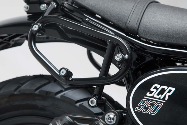 Suport geanta SW-Motech SLC stanga Yamaha SCR 950 (16-) HTA0687410000-e21969fe7428b3ca903c4cf126418f72.webp