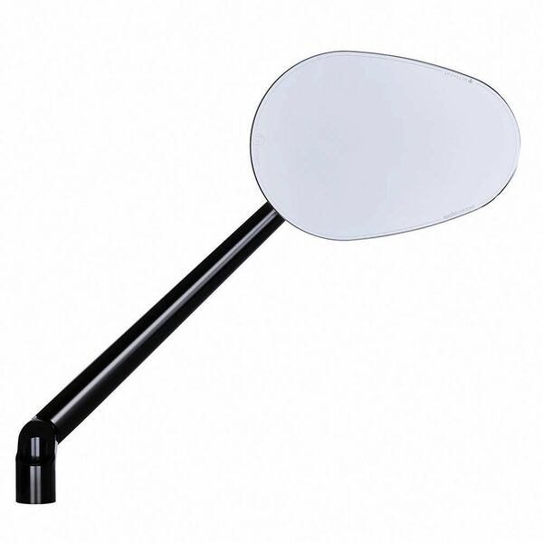 Xl Mirror Black, 4, nordicamoto.ro