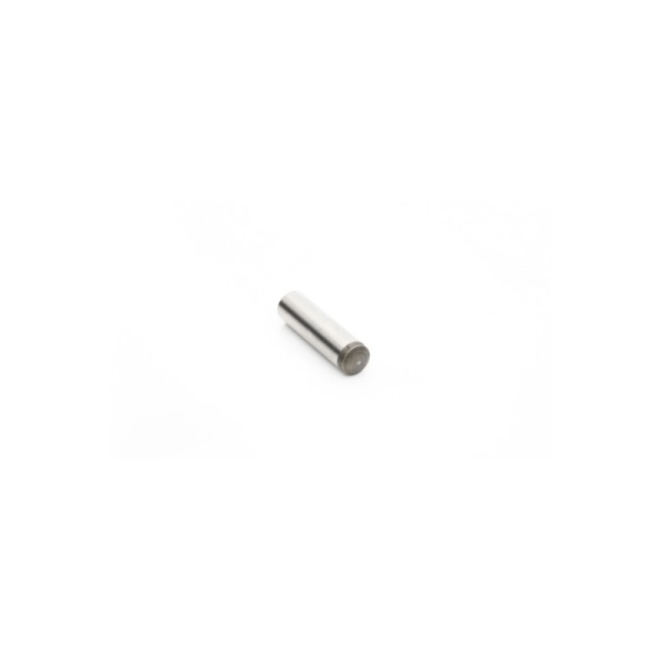 CYLINDER STUD DIN6325 8X30 M6