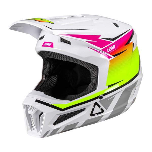Cască motocross Leatt Moto 2.5 V26, 1, nordicamoto.ro