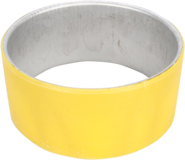 Jet Pump Wear Ring, 1, nordicamoto.ro