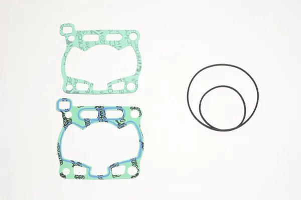 Gasket Kit Race Rm85-0