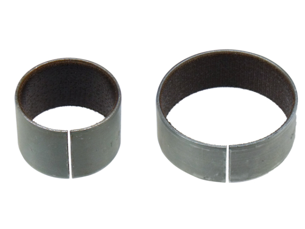 Sno-X Bushing kit, Drive Pulley Ski-Doo