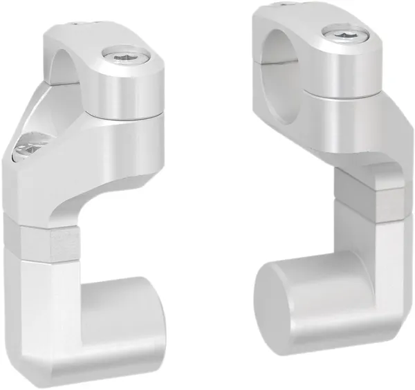 Vario Barback Anodized, Silver-e22a63adc5c0852573783a33a8ba9085.webp