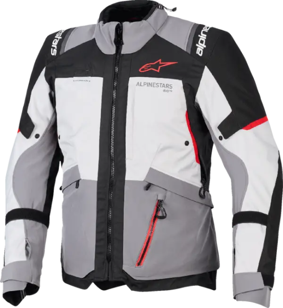Geaca Alpinestars Andes V4 Drystar Black/Gray-e22d7e9e42e720842640fe1f9bd5cb54.webp