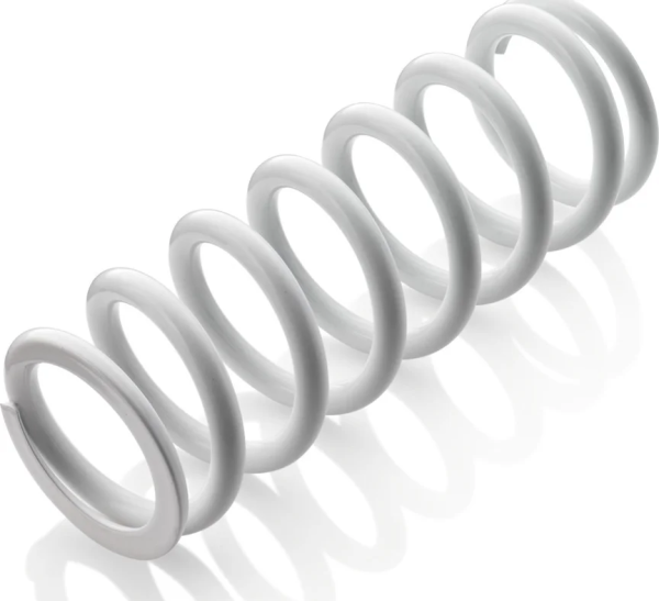 SPRING 260 48 N/MM-e22deeeb675b9e07ee13757a0c316b3d.webp