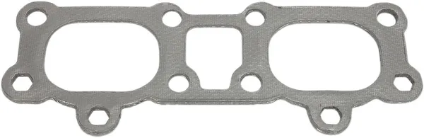 MOOSE RACING Exhaust Gasket Kit 