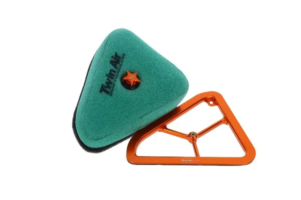 TWIN AIR Powerflow Kit -e22f6123c96d6125313efe9df02df70a.webp