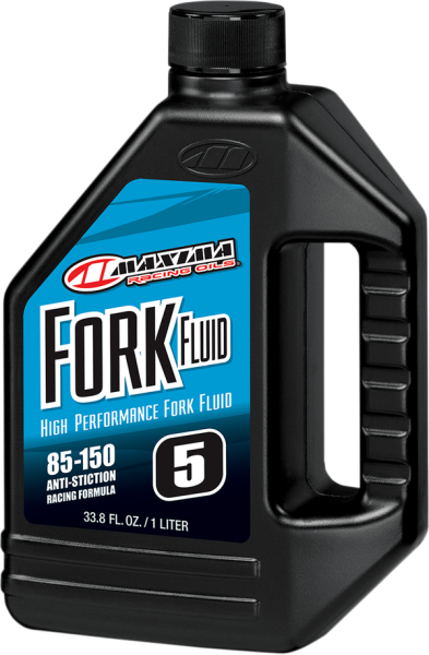 Racing Fork Fluid, 1, nordicamoto.ro