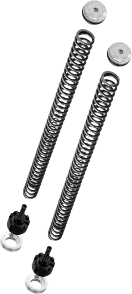 Fork Kit, 1, nordicamoto.ro