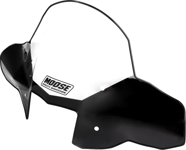 Universal Windshield Clear -1