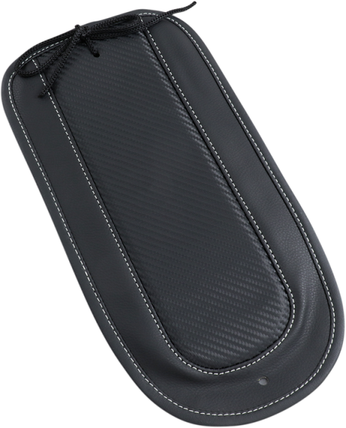 Fender Chap Black, 1, nordicamoto.ro